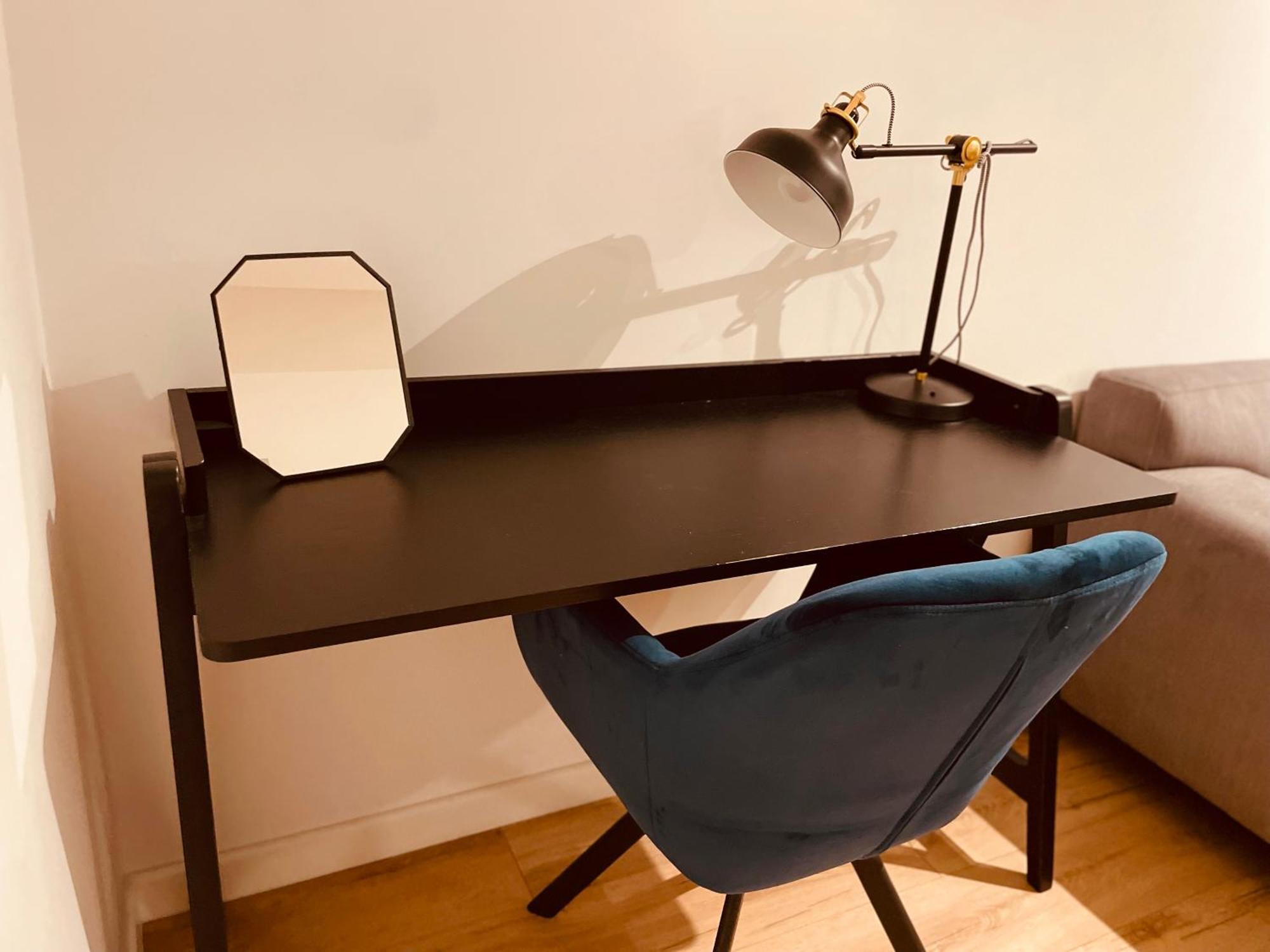 Apartmán Air Otopeni Exteriér fotografie